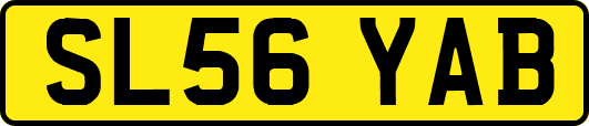 SL56YAB