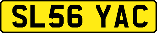 SL56YAC