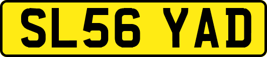 SL56YAD