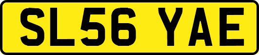 SL56YAE