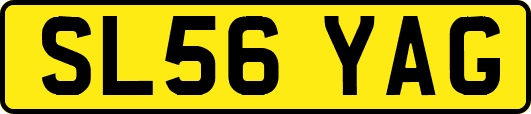 SL56YAG
