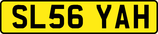 SL56YAH