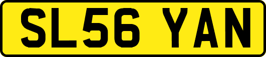 SL56YAN