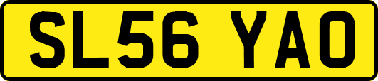 SL56YAO