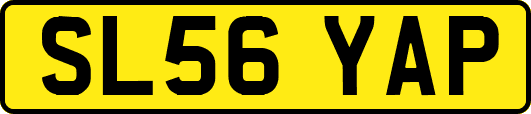 SL56YAP