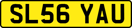 SL56YAU