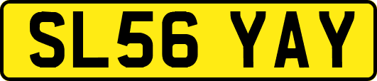 SL56YAY