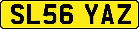 SL56YAZ