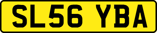 SL56YBA