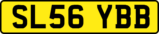 SL56YBB