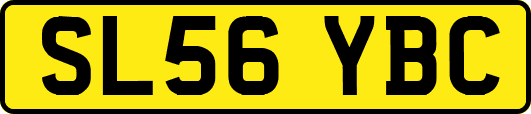 SL56YBC