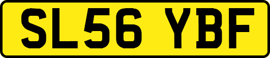SL56YBF