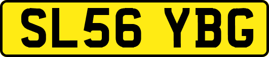 SL56YBG