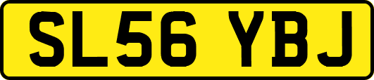 SL56YBJ