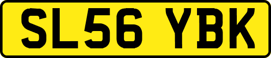 SL56YBK