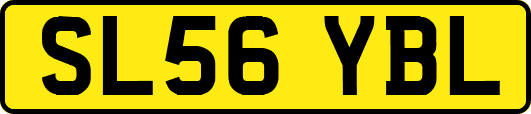 SL56YBL