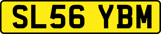 SL56YBM