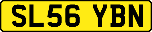 SL56YBN