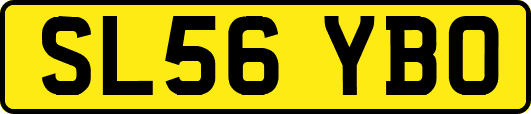 SL56YBO