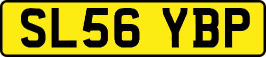 SL56YBP