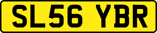 SL56YBR