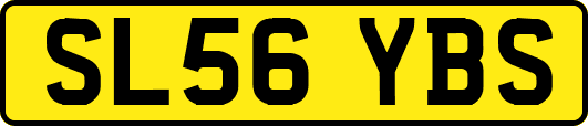 SL56YBS