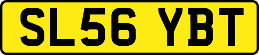 SL56YBT