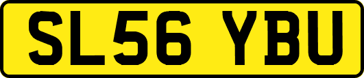 SL56YBU