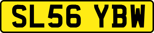 SL56YBW