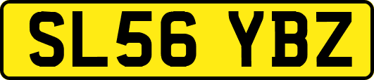 SL56YBZ