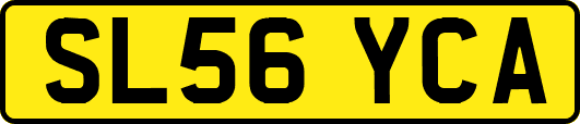 SL56YCA