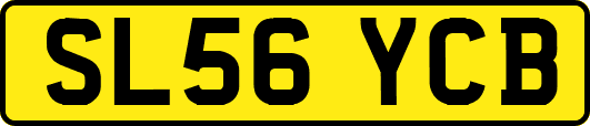 SL56YCB