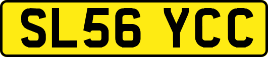 SL56YCC