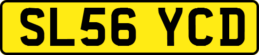 SL56YCD