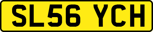 SL56YCH