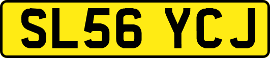 SL56YCJ