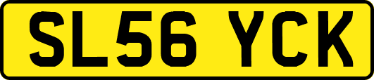 SL56YCK