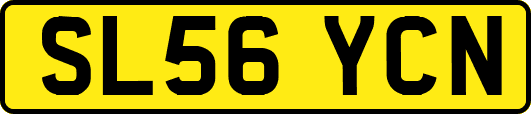 SL56YCN