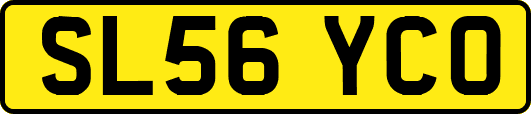 SL56YCO