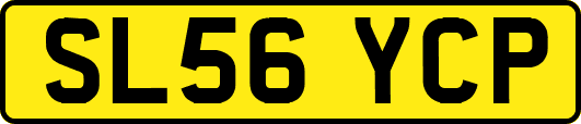 SL56YCP