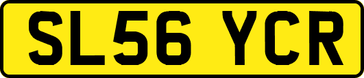 SL56YCR