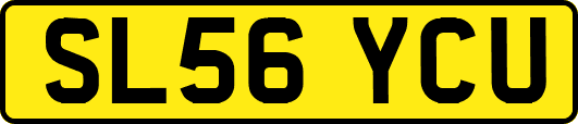 SL56YCU