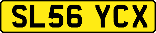 SL56YCX