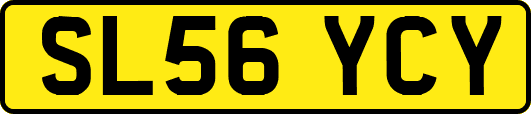 SL56YCY