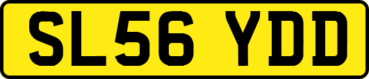 SL56YDD