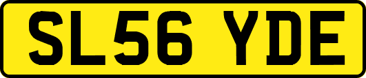 SL56YDE