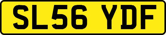 SL56YDF