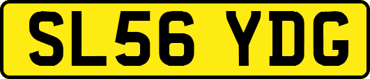SL56YDG