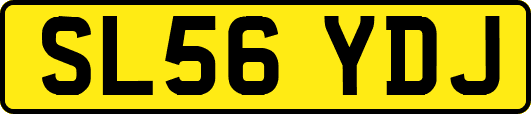 SL56YDJ