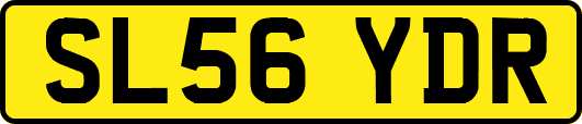 SL56YDR